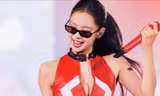 Lo ngại báo động ở Kpop