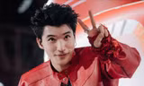 Bùng nổ concert tại Hà Nội
