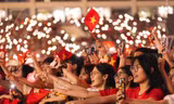 Concert