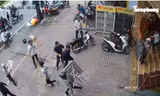 ‘Giật cô hồn’ biến tướng: Có thể ngồi tù tới 7 năm