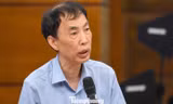 Hàng không - du lịch: Muốn tăng sức cạnh tranh không thể 'đơn thương độc mã' 