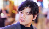 Nguyễn Văn Chung tiết lộ thêm bí mật