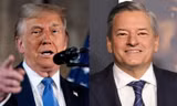 Ông Trump cảnh báo 