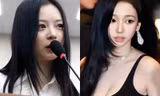 Bê bối khiến showbiz năm 2025 rung chuyển 
