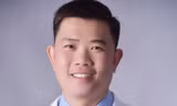 Nguyên hiệu trưởng Trường ĐH Y khoa Phạm Ngọc Thạch xin nghỉ việc