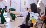 TPHCM cắt giảm mạnh các cuộc thi, hội thi trong trường học