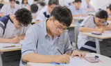 Trường đại học mới đổi tên ở TPHCM có phương thức tuyển sinh mới năm 2026