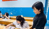 Các trường đại học bắt đầu lọc ảo, bao giờ công bố điểm chuẩn?