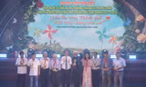 Văn nghệ sĩ kể hành trình lớn lên cùng TPHCM