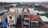 Độc lạ Hải Phòng, 2 người cùng được chứng nhận sử dụng 1 thửa đất