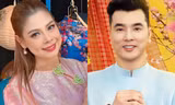 Hát nhạc Tết, Ưng Hoàng Phúc, Thanh Thảo bị chê lỗi thời