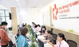 Chủ tịch UBND TPHCM đề xuất tăng thêm phó chủ tịch cho phường, xã đông dân