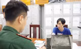 Bộ đội Biên phòng TPHCM phá 2 vụ án ma túy trong dịp lễ 2/9