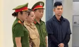 Chồng 'Ngân 98' nói quên mật khẩu két sắt, công an điều động chuyên gia mở khóa