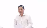 Sắp xếp 140 trường đại học công lập từ năm 2026 