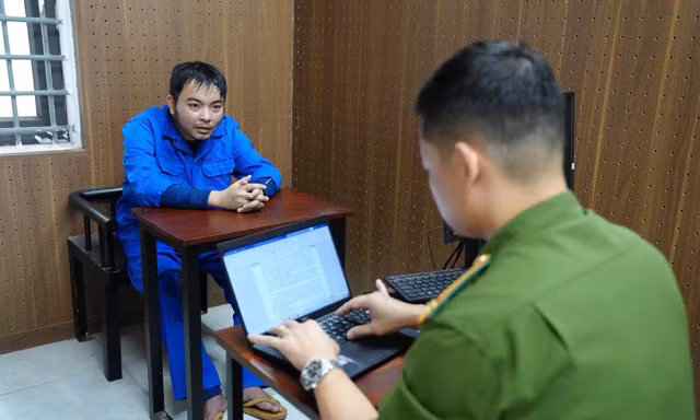 Khởi tố nhiều đối tượng tự đục xương của mình để chiếm đoạt bảo hiểm nhân thọ