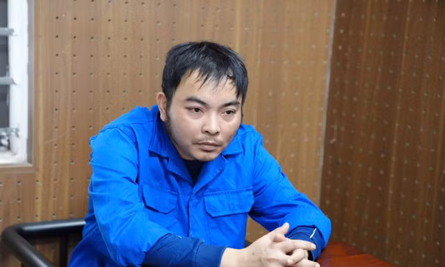  Phú Thọ: Các đối tượng tự đục xương, giả vờ bị tai nạn để nhận tiền bảo hiểm sẽ đối mặt mức án nào?