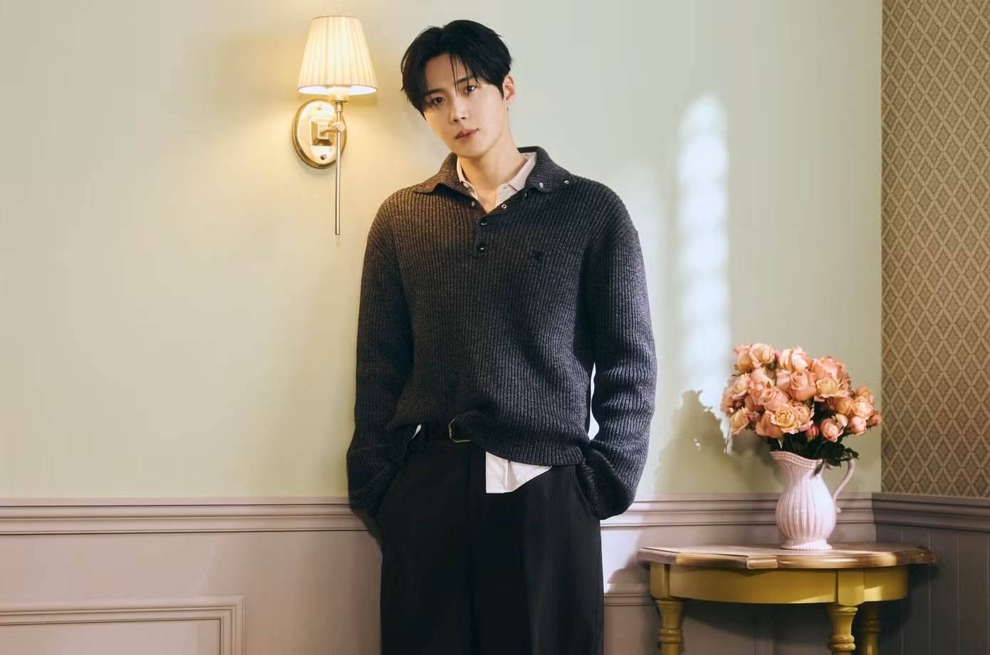 kim-seon-ho-2.jpg