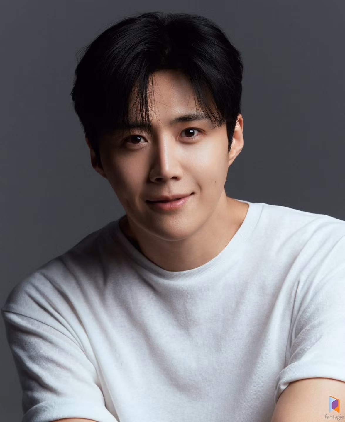 kim-seon-ho-3.jpg