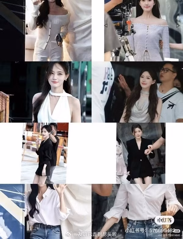 005yxpy7gy1i64ubxwqibj30go0lo76i.jpg