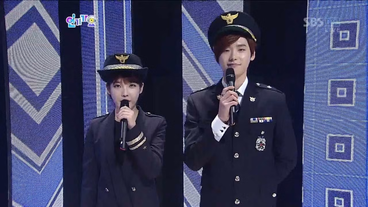 inkigayo-3.jpg