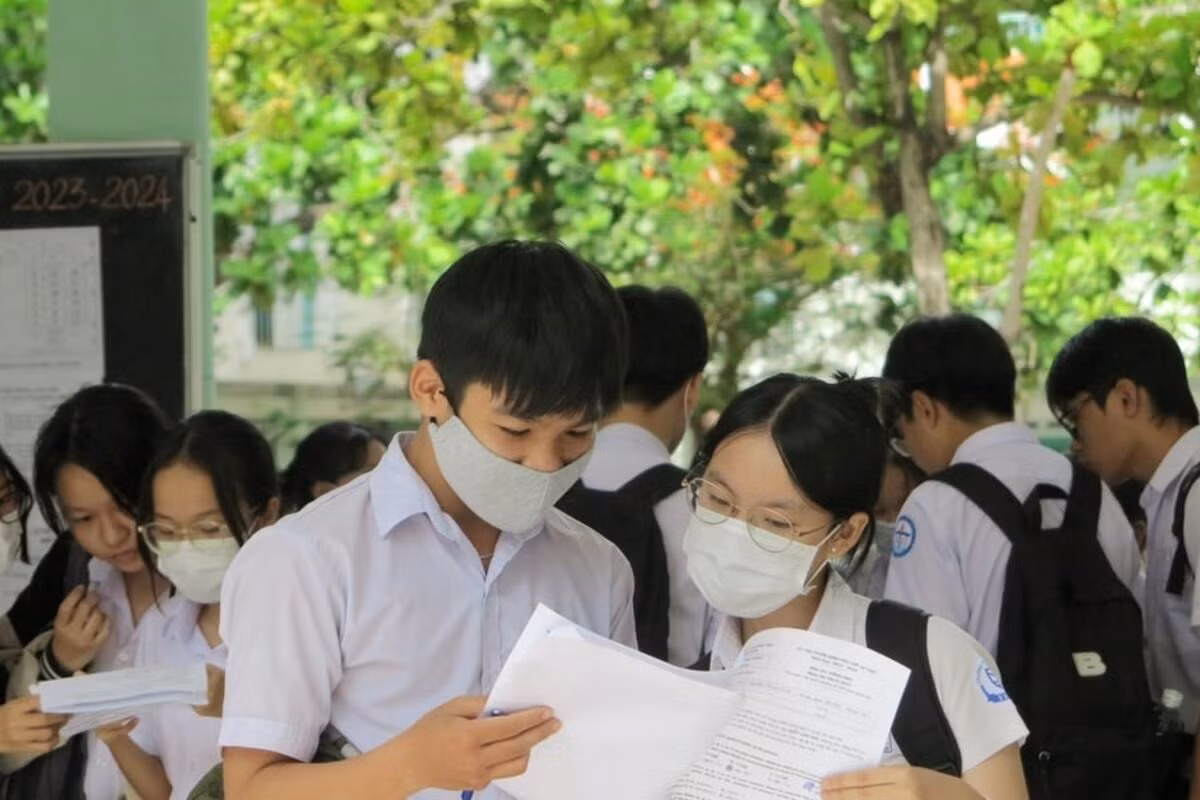 link-tra-cuu-diem-thi-vao-10-nam-2026-2027-tai-da-nang-1.jpg