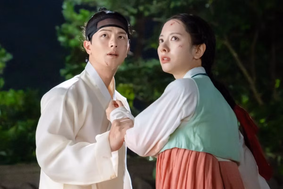dieu-gi-giup-cung-dien-ma-am-381748349708.png