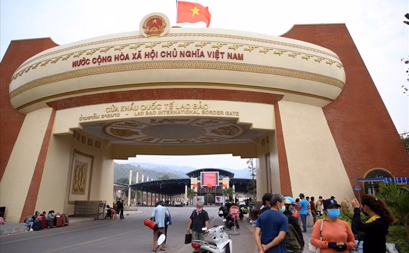 cua-khau-lao-bao.png