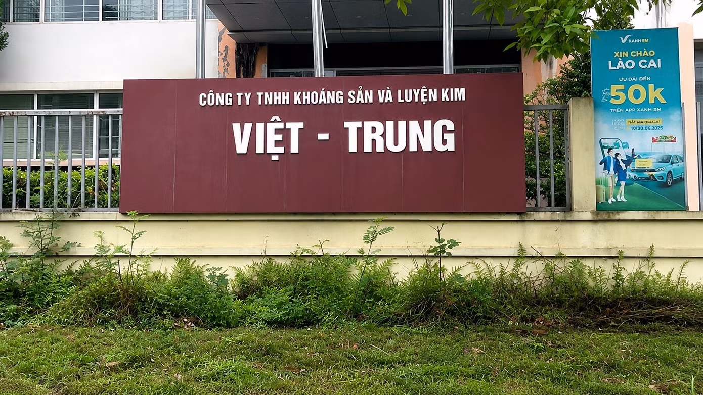 viet-trung.jpg