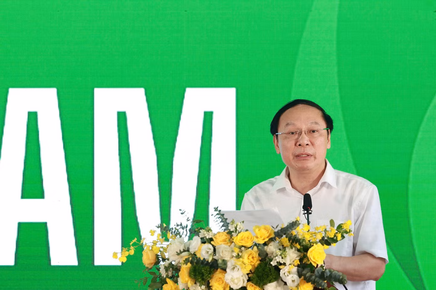 xanh.jpg