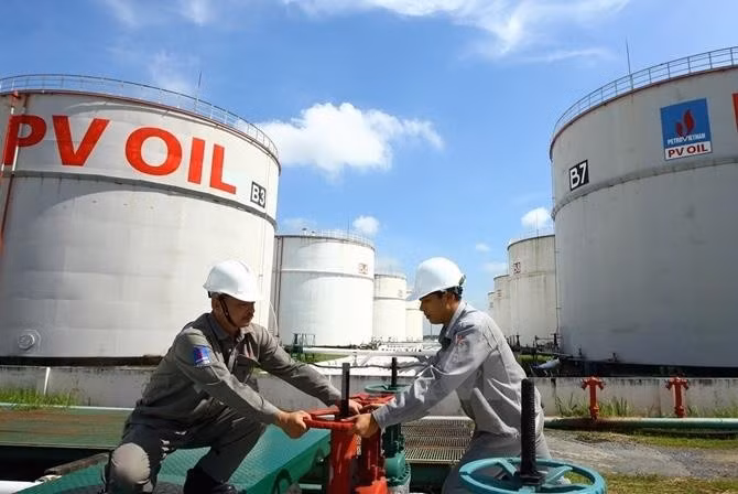 dn-kinh-doanh-xang-dau-ung-pho-oil.jpg