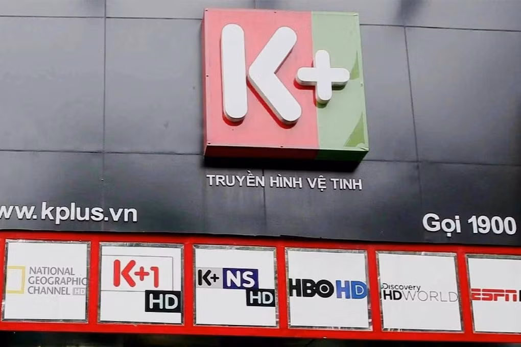 k.jpg