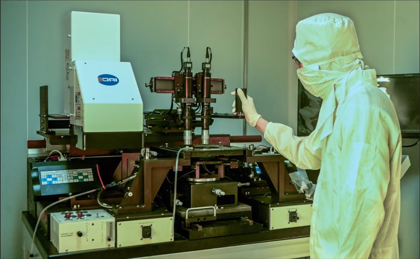 vnu-vju-lab-1.png