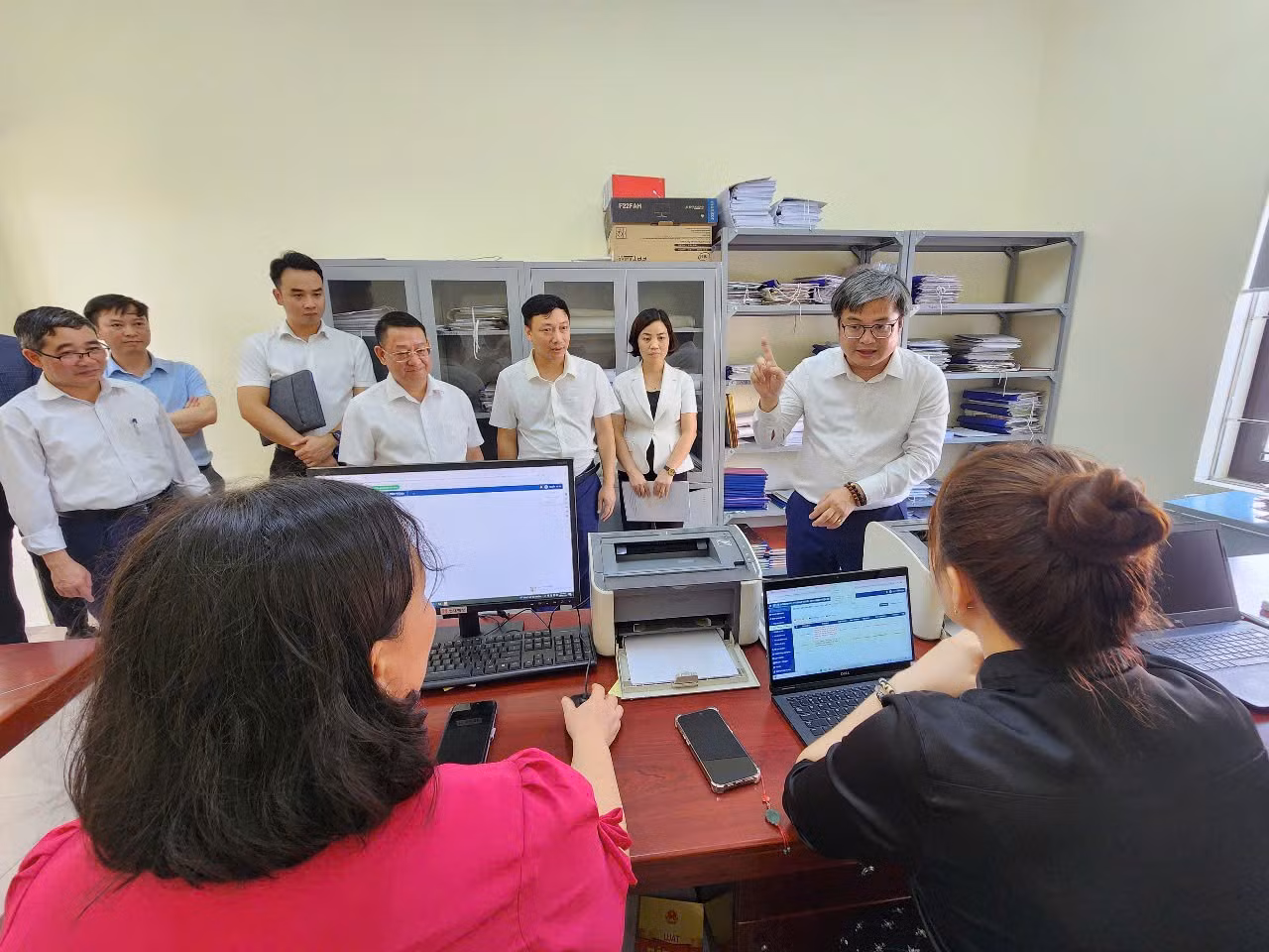 anh2-hn.jpg