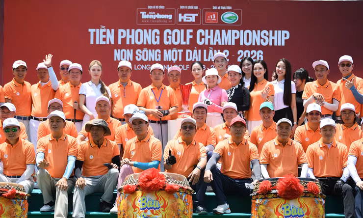 Giá trị về lòng yêu nước và tinh thần đoàn kết toàn dân sẽ mãi được gìn giữ, phát huy