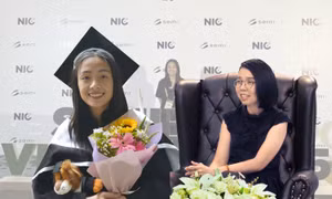 Người trẻ "vỡ mộng" lương nghìn đô sau du học: Khi tấm bằng chỉ là "vé gửi xe"