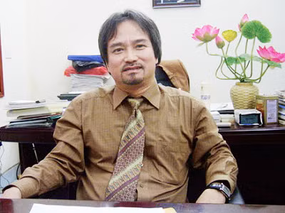Có thể khởi tố chủ mưu vụ nữ cô gái bị đánh ghen