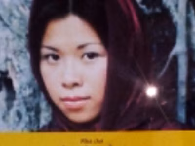 Tin vắn văn nghệ