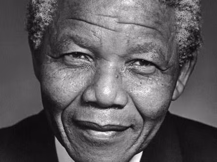 Thực hư tin ông Mandela 'sống thực vật'
