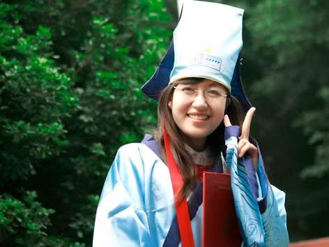 Giải thưởng Loa Thành 2013: Những công trình xanh