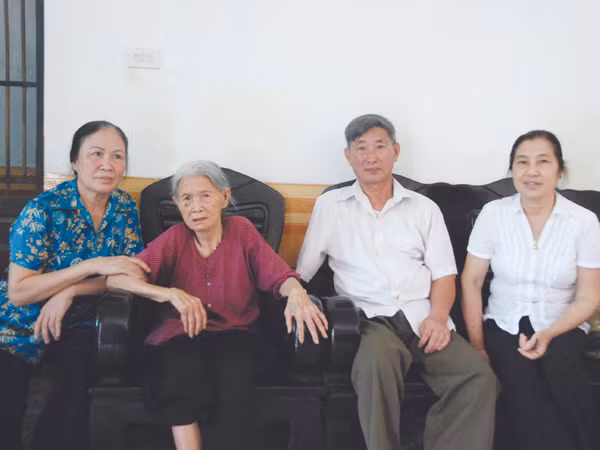 Tất tả những ngã rẽ