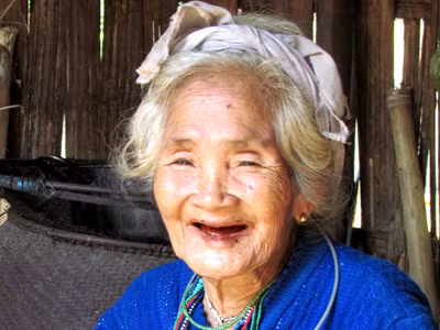 Ngày chụp ảnh chân dung Help-Portrait 2013