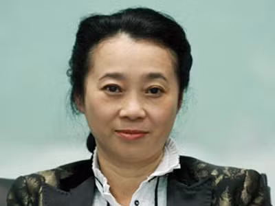 Gửi văn bản 'tuýt còi' ĐBQH Đặng Thị Hoàng Yến
