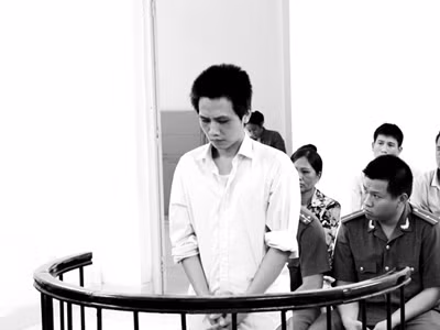 Chủ quán tử vong vì gây sự với khách