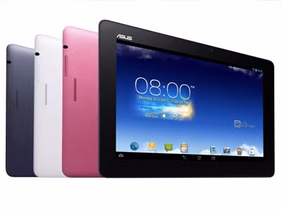 MeMO Pad 10.1 màn hình Full HD giá 9,9 triệu đồng