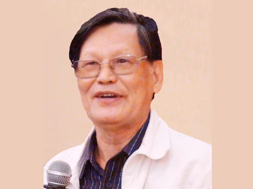 Nói phải đi đôi với làm