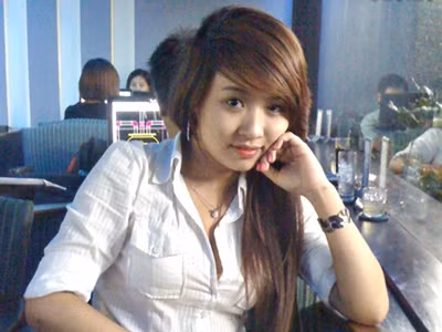 Gặp DJ nữ nhỏ tuổi, thu nhập tám con số