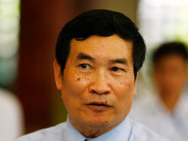 Kỷ cương xuất bản lỏng lẻo
