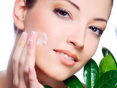 Úc phát triển loại kem chống ung thư da
