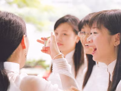 Không thể tự do một cách hoang dã